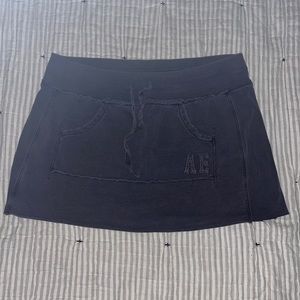 American Eagle Skirt